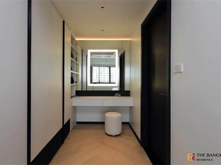 For rent 1 Beds condo in Khlong Toei, Bangkok