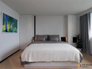 For rent 1 Beds condo in Khlong Toei, Bangkok