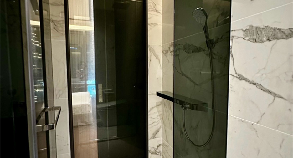 For rent 1 Beds condo in Watthana, Bangkok