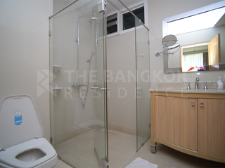 For rent 1 bed condo in Sathon, Bangkok