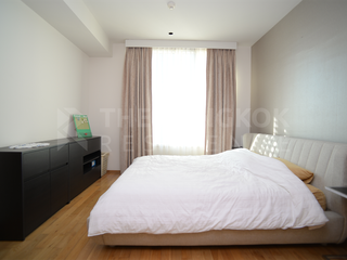 For rent 1 bed condo in Sathon, Bangkok