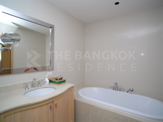 For rent 1 bed condo in Sathon, Bangkok