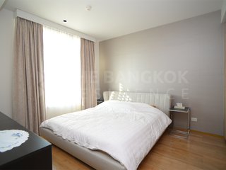 For rent 1 bed condo in Sathon, Bangkok