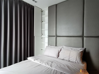 À vendre 2 chambres condo à Chatuchak, Bangkok