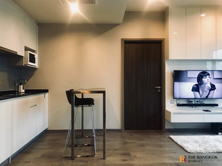 À vendre 2 chambres condo à Chatuchak, Bangkok