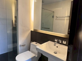 Condo en venta de 1 habitaciones en Huai Khwang, Bangkok