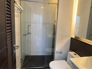 Condo en venta de 1 habitaciones en Huai Khwang, Bangkok