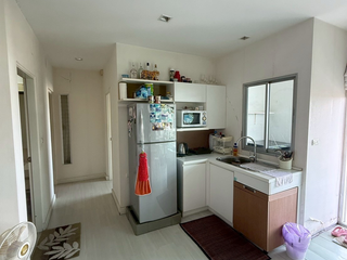 À vendre 2 chambres condo à Chatuchak, Bangkok