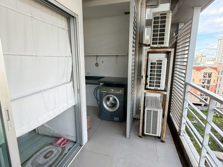 À vendre 2 chambres condo à Chatuchak, Bangkok