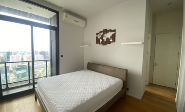 À louer 3 chambres condo à Chatuchak, Bangkok