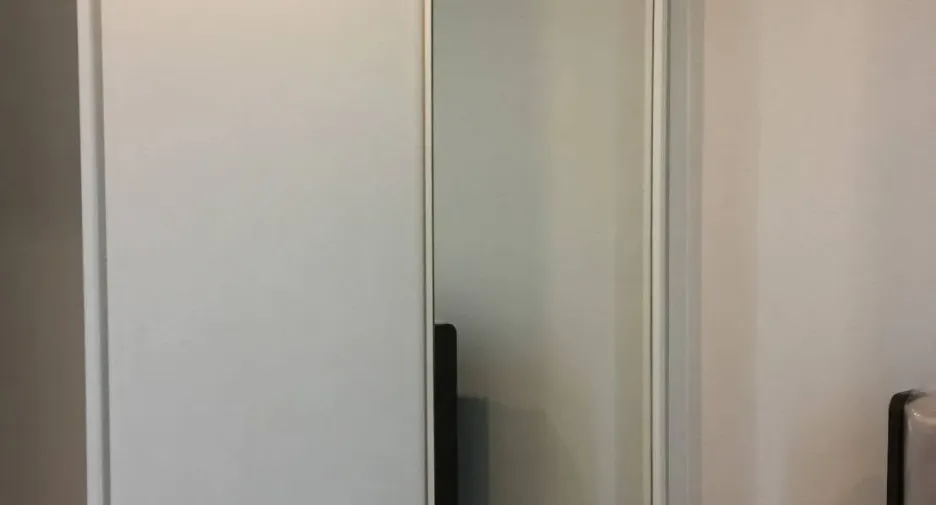 出租 1 卧室 公寓 在 Huai Khwang, 曼谷