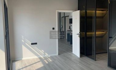 Wohnung zum Kauf mit 3 Zimmer in Bang Kho Laem, Bangkok