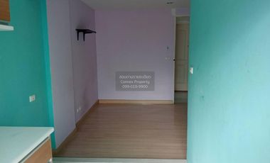 For sale 1 bed condo in Lat Phrao, Bangkok