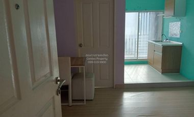 For sale 1 bed condo in Lat Phrao, Bangkok