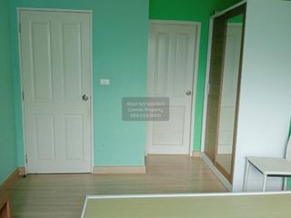 À vendre 1 chambre condo à Lat Phrao, Bangkok