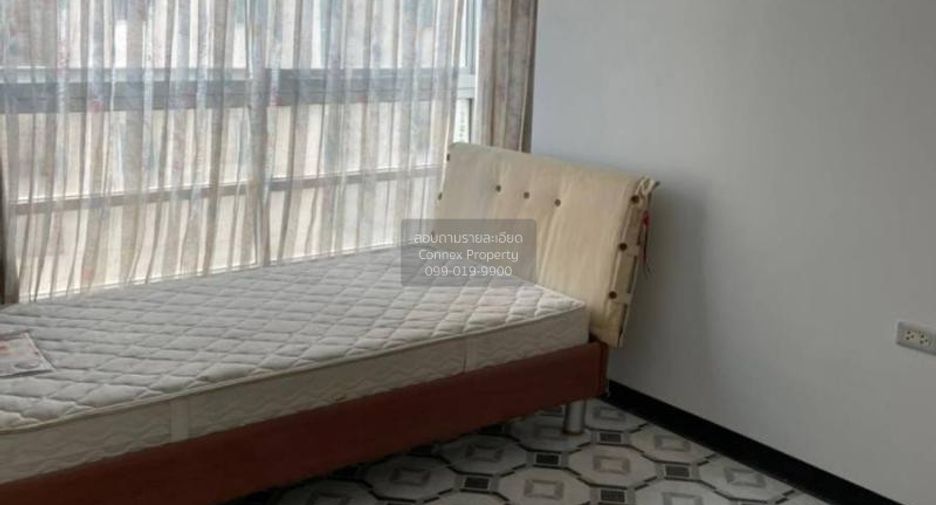 For sale 3 bedrooms condo in Sathon, Bangkok