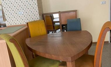 For sale 3 bedrooms condo in Sathon, Bangkok