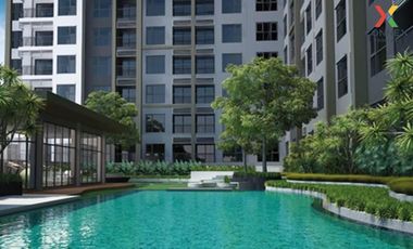 For sale 3 bedrooms condo in Thon Buri, Bangkok