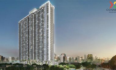 For sale 3 bedrooms condo in Thon Buri, Bangkok