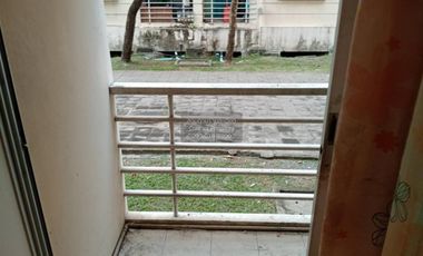 For sale 1 bed condo in Bang Khun Thian, Bangkok