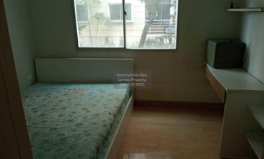 For sale 1 bed condo in Bang Khun Thian, Bangkok