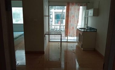 For sale 1 bed condo in Bang Khun Thian, Bangkok