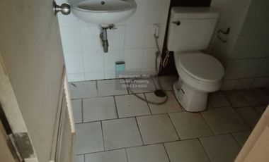For sale 1 bed condo in Bang Khun Thian, Bangkok
