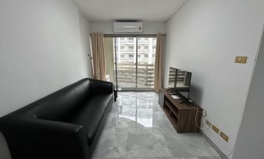 Wohnung zur Miete mit 2 Zimmer in Yan Nawa, Bangkok