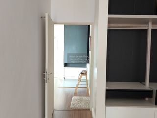 For rent 1 bed condo in Phra Pradaeng, Samut Prakan