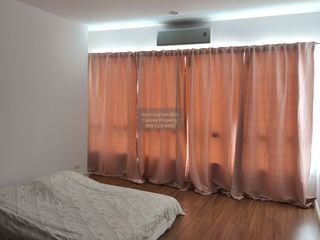 For rent 1 bed condo in Phra Pradaeng, Samut Prakan