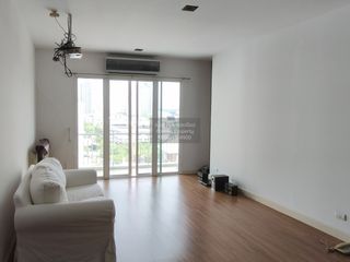 For rent 1 bed condo in Phra Pradaeng, Samut Prakan