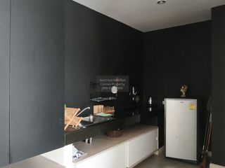 For rent 1 bed condo in Phra Pradaeng, Samut Prakan