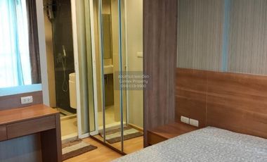 À louer 1 chambre condo à Sathon, Bangkok