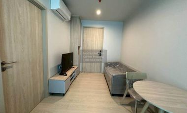 For rent 1 bed condo in Bang Phli, Samut Prakan