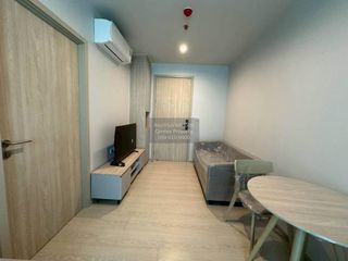 For rent 1 bed condo in Bang Phli, Samut Prakan