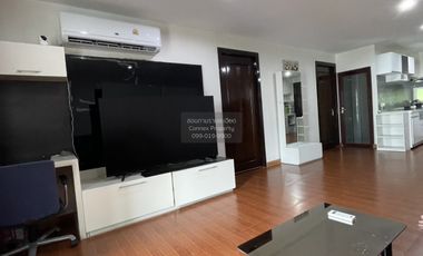 Condo en alquiler de 2 habitaciones en Suan Luang, Bangkok