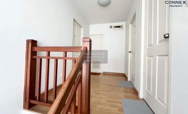 出租 3 卧室 独立屋 在 Bang Phli, Samut Prakan