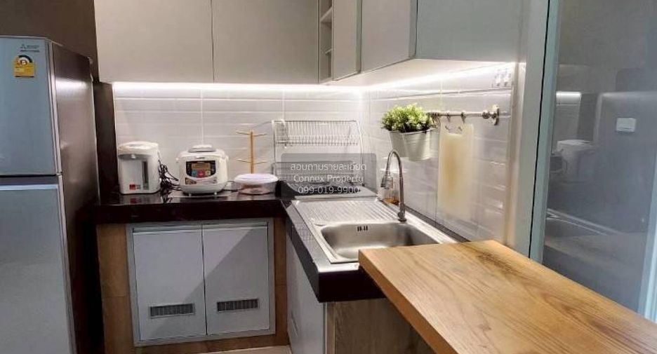 Casa en alquiler de 3 habitaciones en Don Mueang, Bangkok