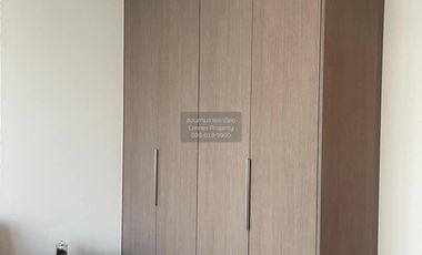 For rent 2 ベッドルーム condo in Pathum Wan, Bangkok