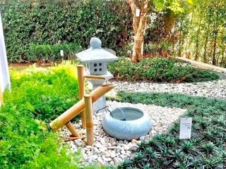 For sale and for rent 3 bedrooms house in Saphan Sung, Bangkok