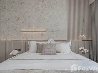 Wohnung zur Miete mit 3 Zimmer in Watthana, Bangkok