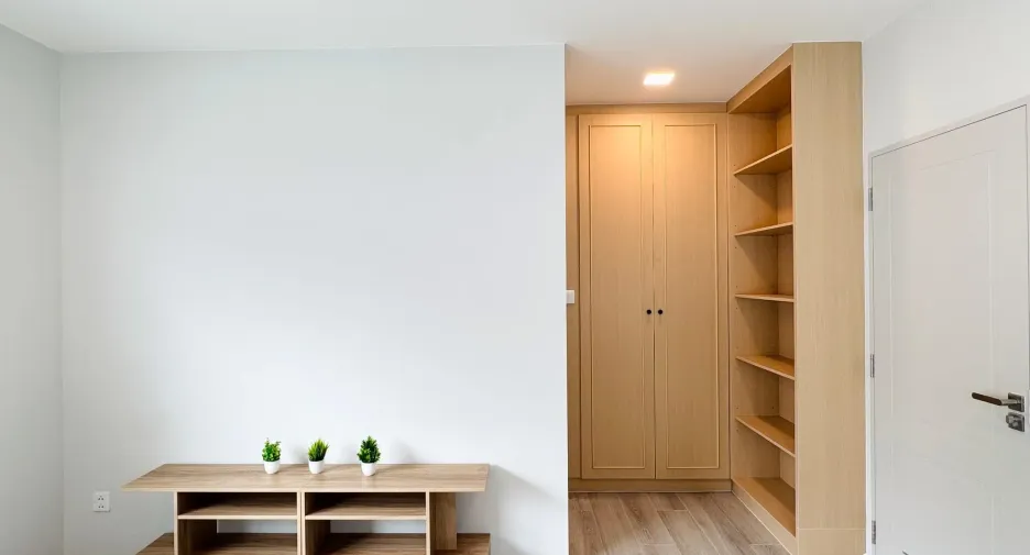 For sale 3 ベッドルーム townhouse in Bang Phli, Samut Prakan