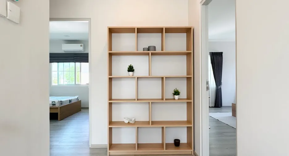 For sale 3 ベッドルーム townhouse in Bang Phli, Samut Prakan