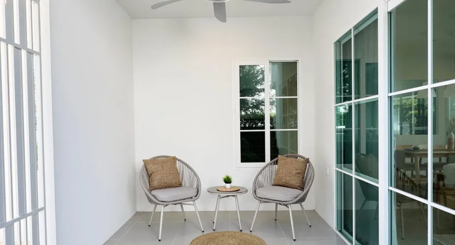 For sale 3 ベッドルーム townhouse in Bang Phli, Samut Prakan