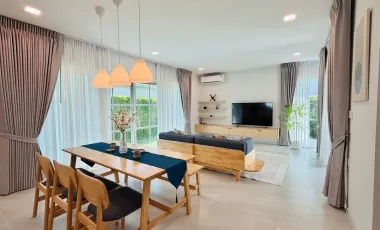 For sale 3 ベッドルーム townhouse in Bang Phli, Samut Prakan