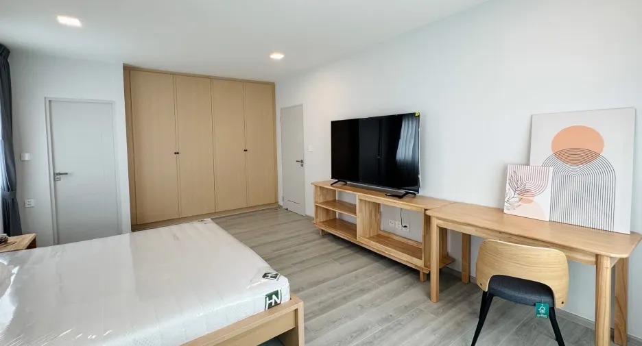 For sale 3 ベッドルーム townhouse in Bang Phli, Samut Prakan