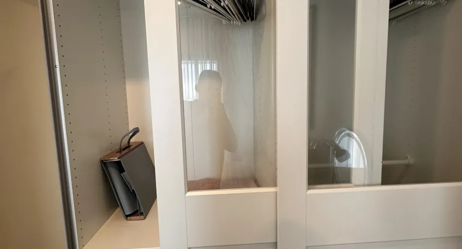 Wohnung zur Miete mit 1 Zimmer in Khlong Toei, Bangkok