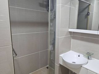 Condo en venta de estudio en Huai Khwang, Bangkok
