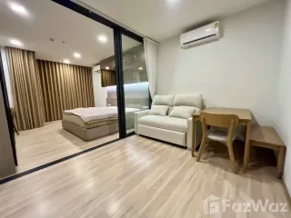 For rent 1 Beds condo in Ratchathewi, Bangkok