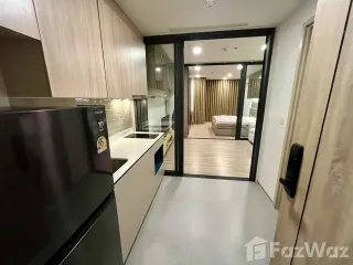 For rent 1 Beds condo in Ratchathewi, Bangkok